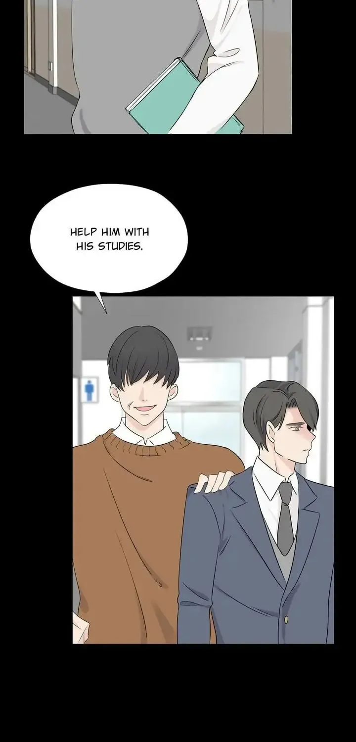 Melting Point Chapter 2 page 20 - 
