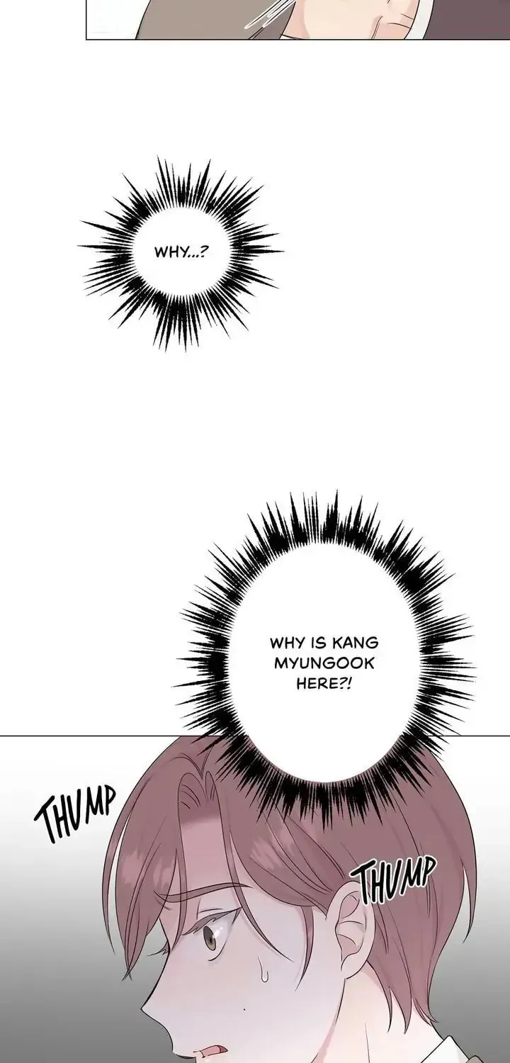 Melting Point Chapter 2 page 3 - 