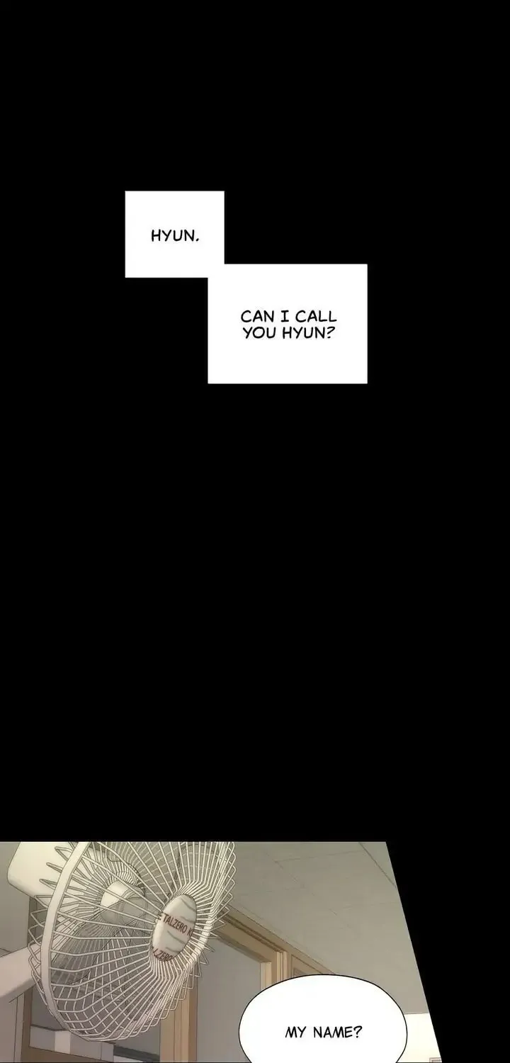 Melting Point Chapter 2 page 21 - 