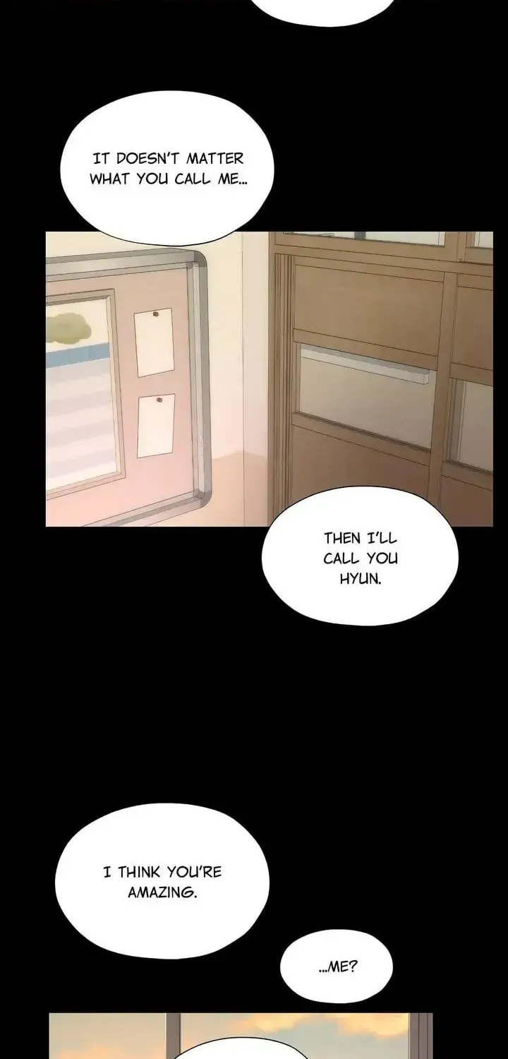 Melting Point Chapter 2 page 22 - 