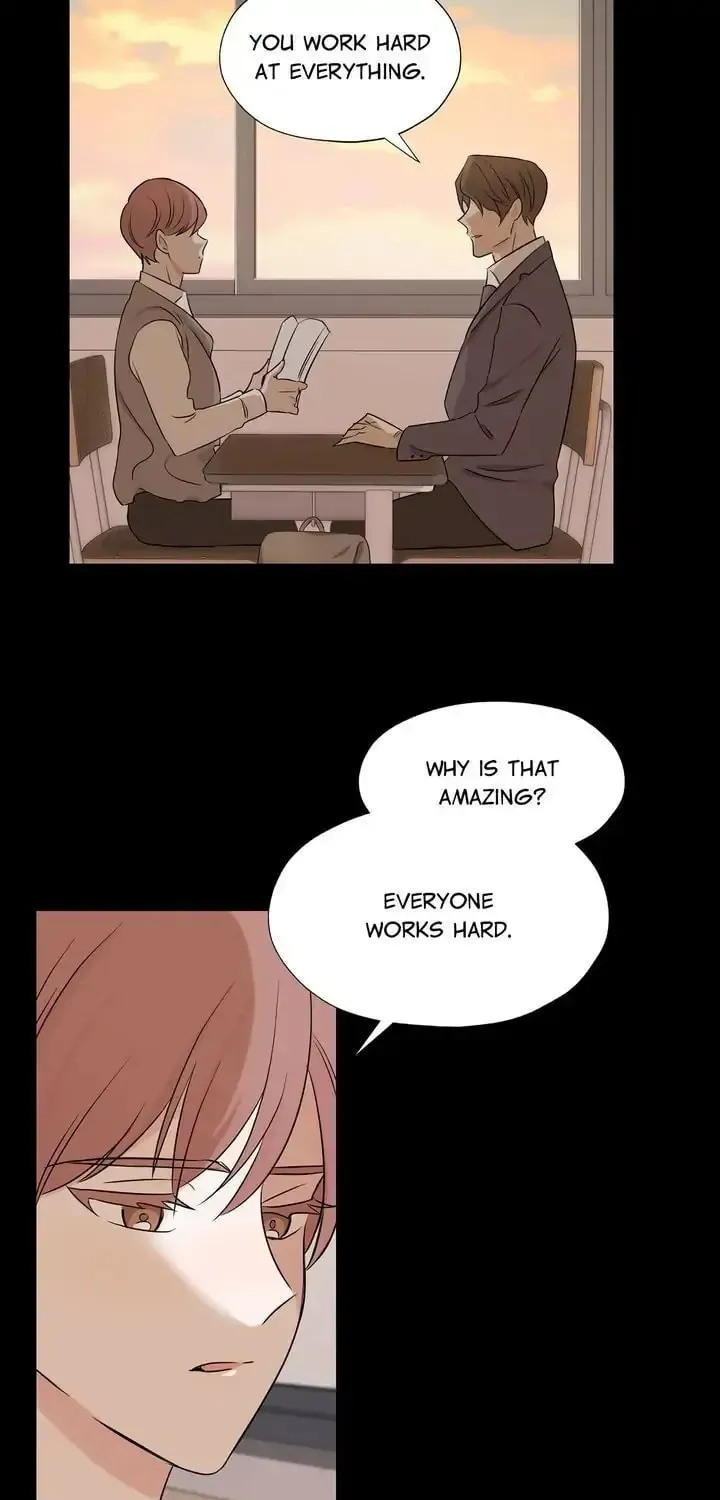 Melting Point Chapter 2 page 23 - 