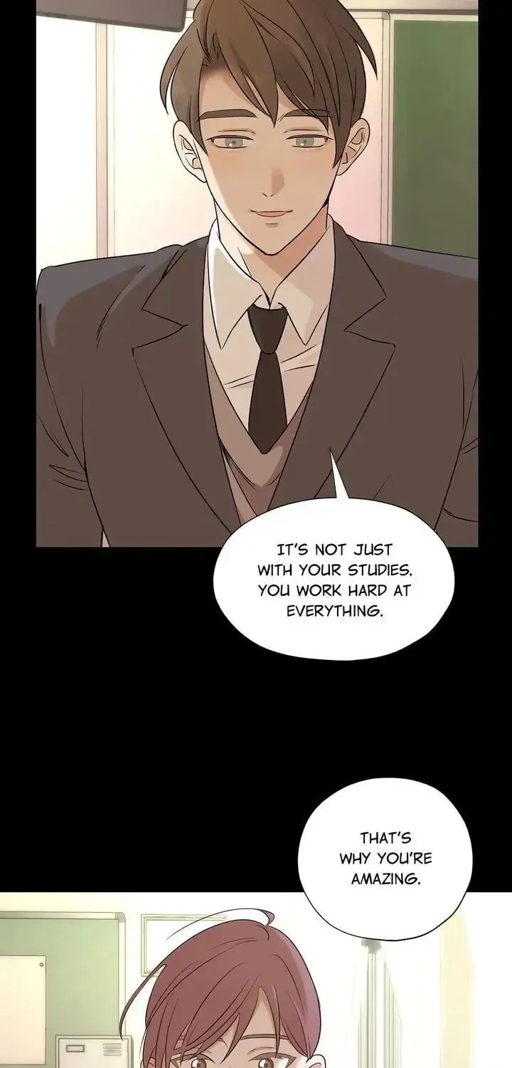 Melting Point Chapter 2 page 25 - 
