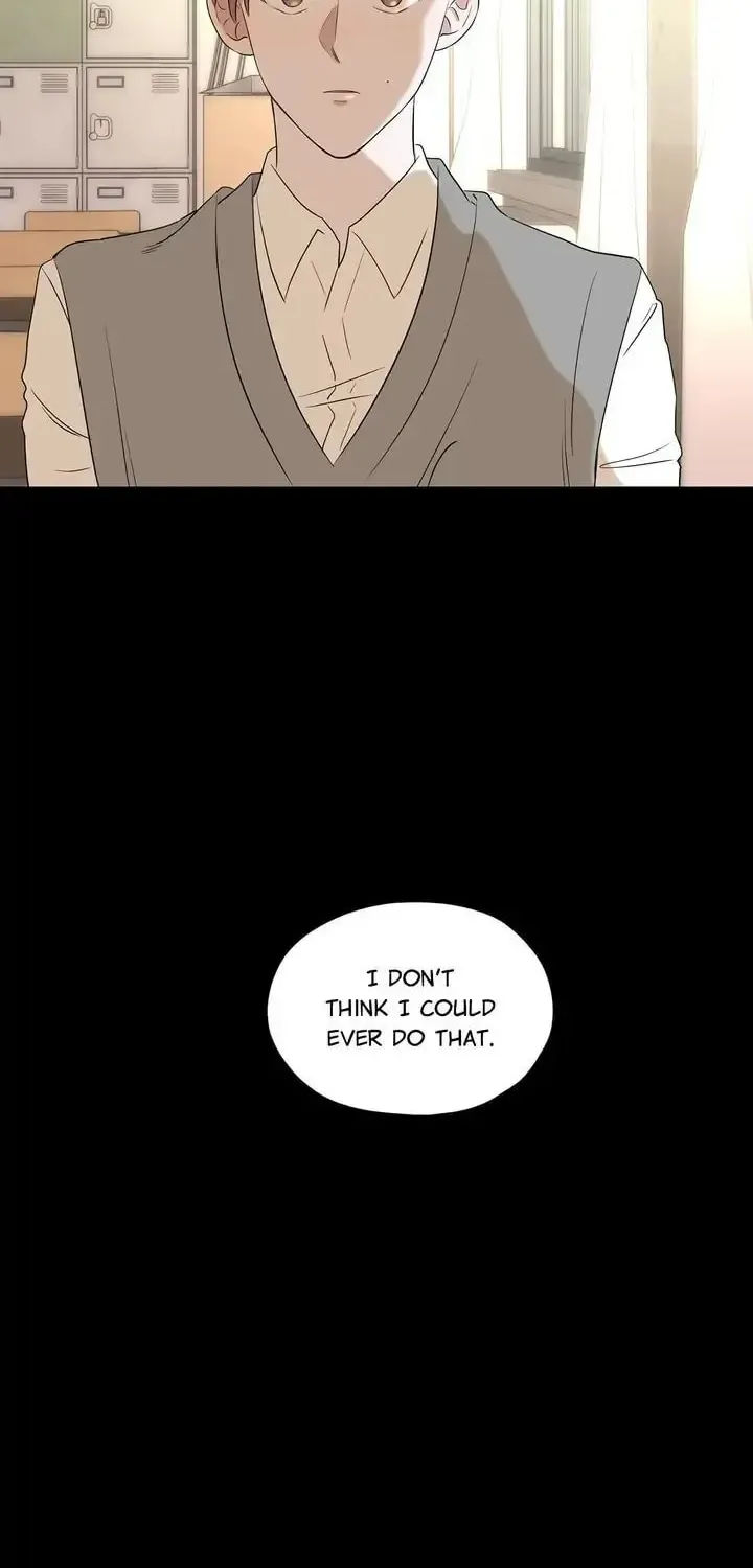 Melting Point Chapter 2 page 26 - 