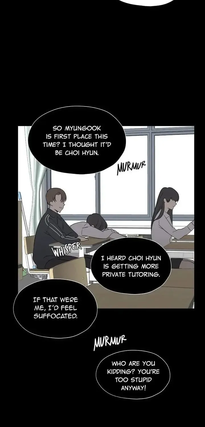 Melting Point Chapter 2 page 28 - 