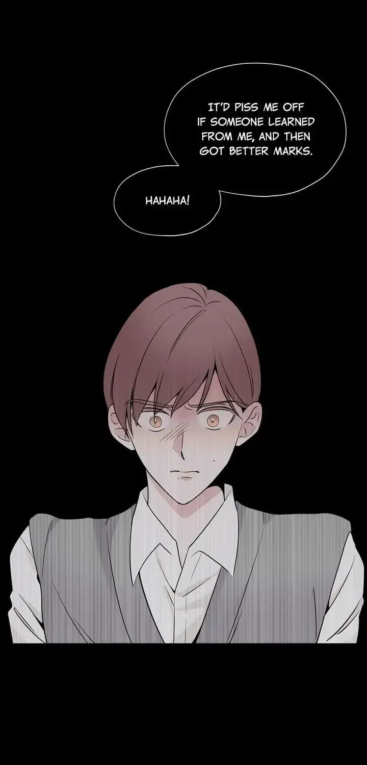 Melting Point Chapter 2 page 29 - 