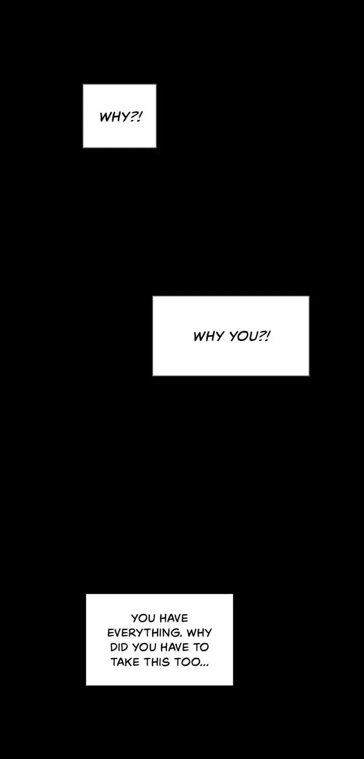 Melting Point Chapter 2 page 30 - 