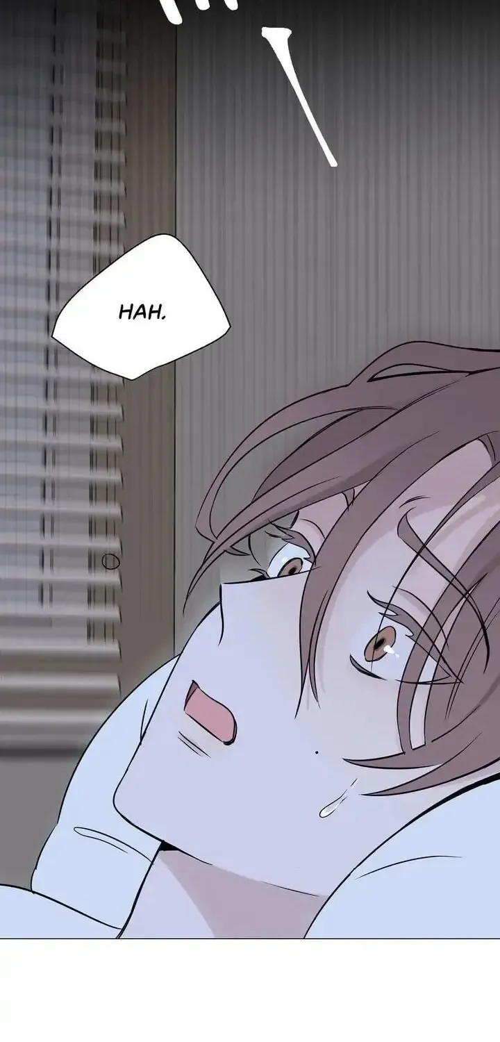 Melting Point Chapter 2 page 32 - 