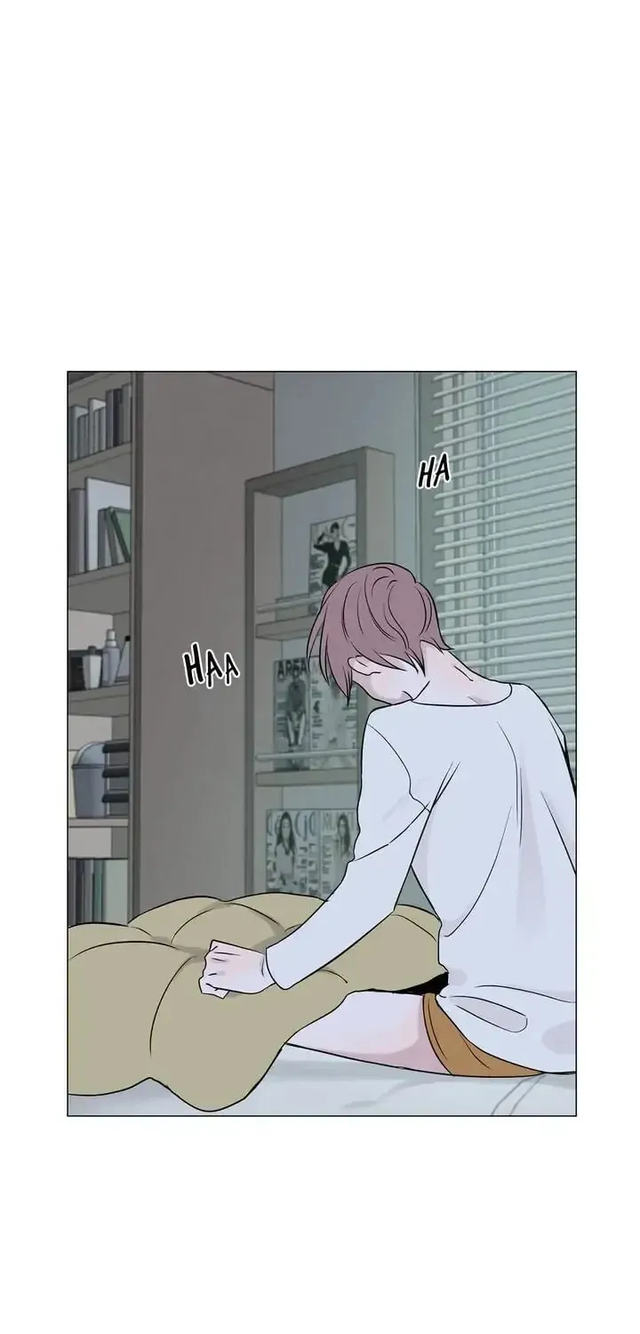 Melting Point Chapter 2 page 33 - 
