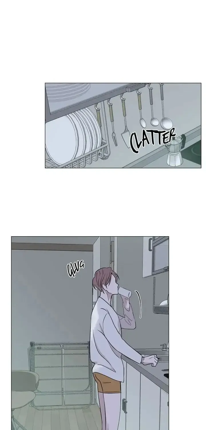 Melting Point Chapter 2 page 34 - 