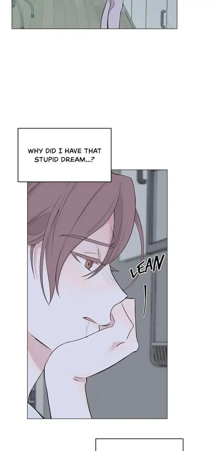 Melting Point Chapter 2 page 35 - 