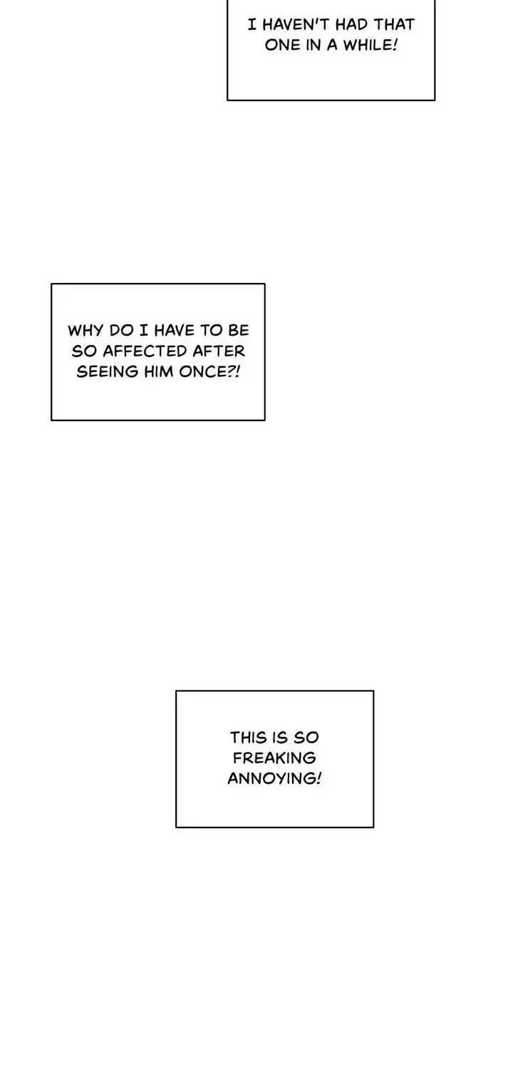 Melting Point Chapter 2 page 36 - 