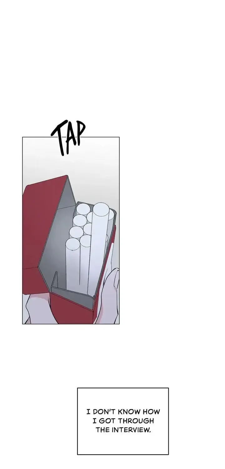 Melting Point Chapter 2 page 37 - 