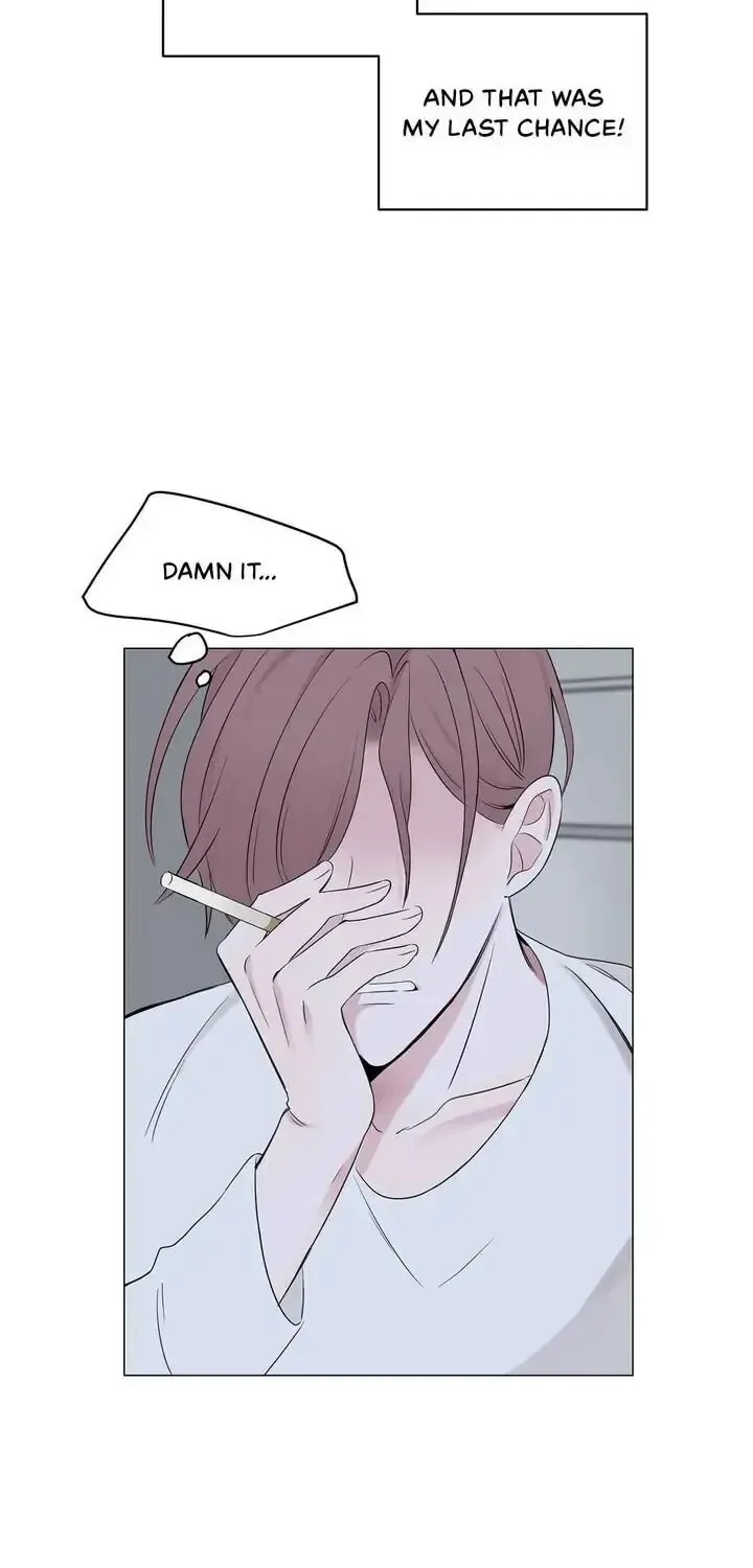 Melting Point Chapter 2 page 39 - 