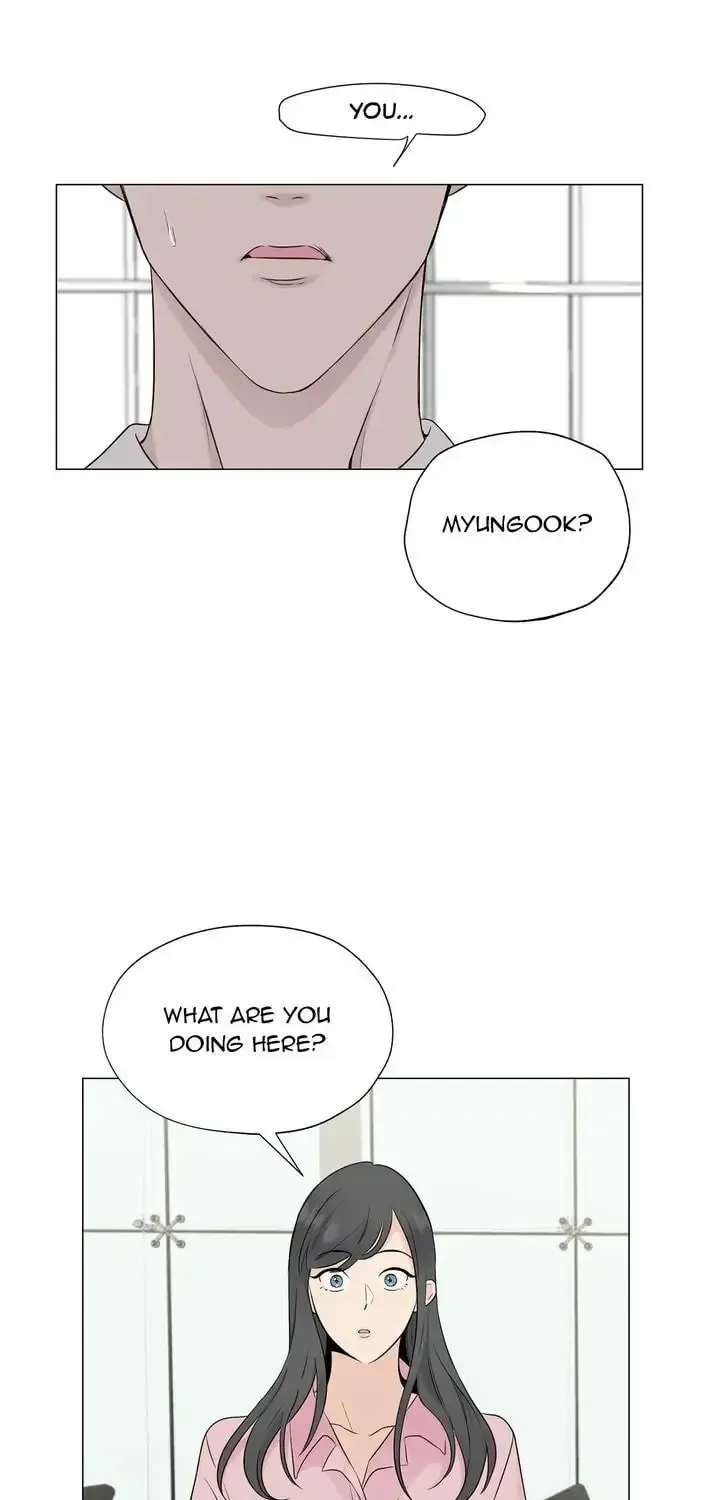 Melting Point Chapter 2 page 5 - 