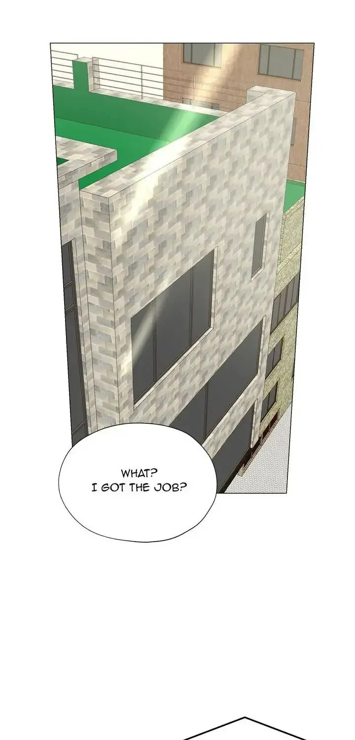 Melting Point Chapter 2 page 41 - 