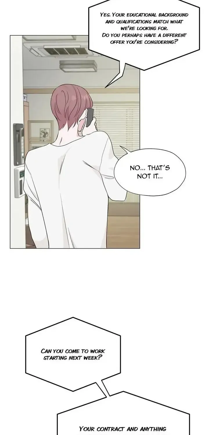 Melting Point Chapter 2 page 42 - 
