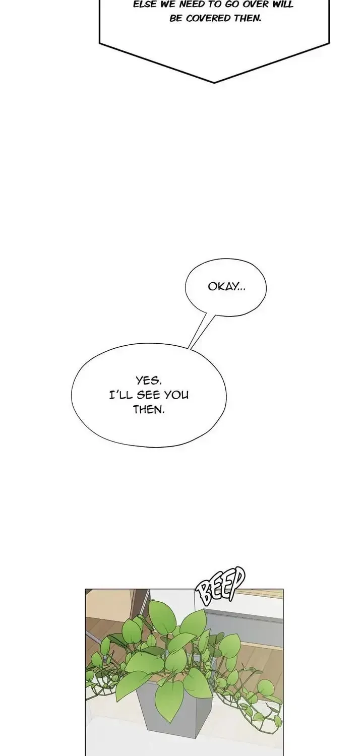 Melting Point Chapter 2 page 43 - 