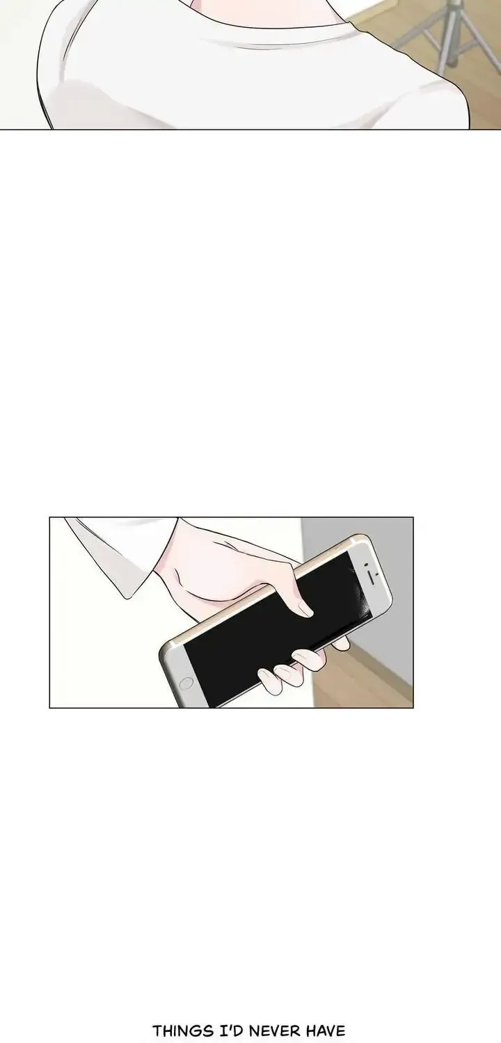 Melting Point Chapter 2 page 45 - 
