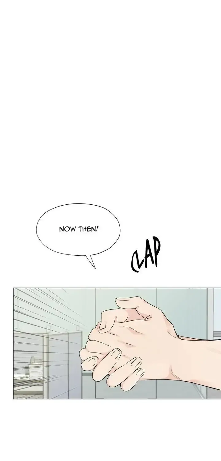 Melting Point Chapter 2 page 47 - 