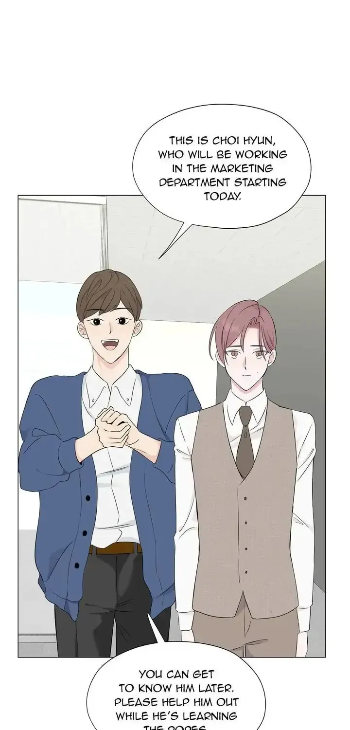 Melting Point Chapter 2 page 48 - 
