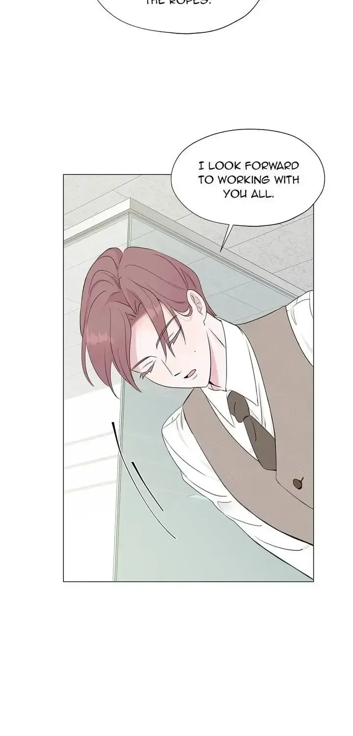 Melting Point Chapter 2 page 49 - 