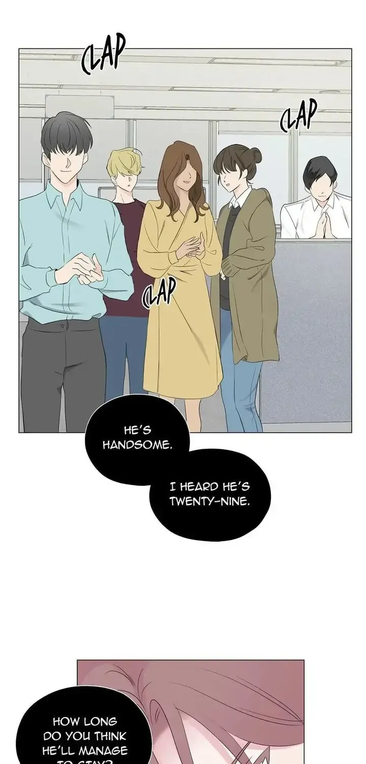 Melting Point Chapter 2 page 50 - 