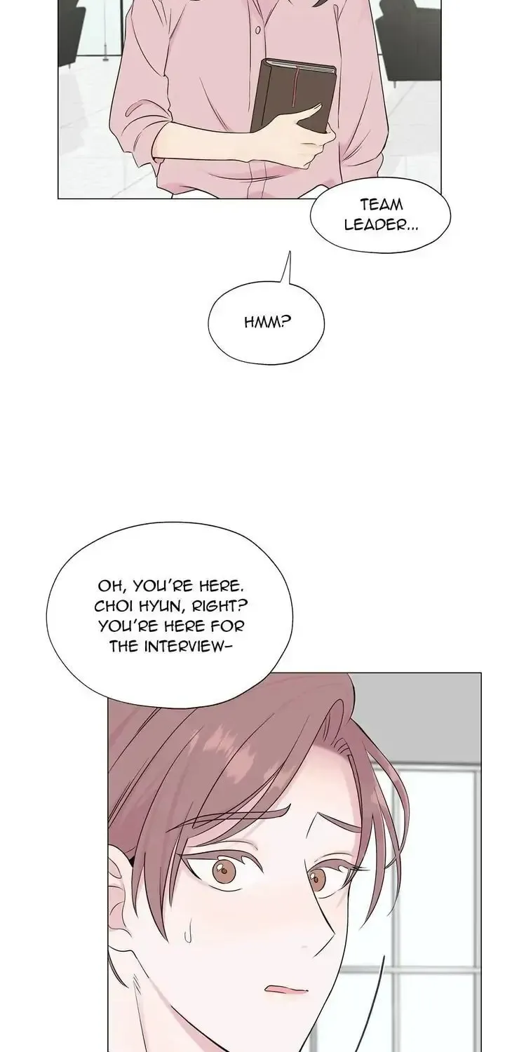 Melting Point Chapter 2 page 6 - 