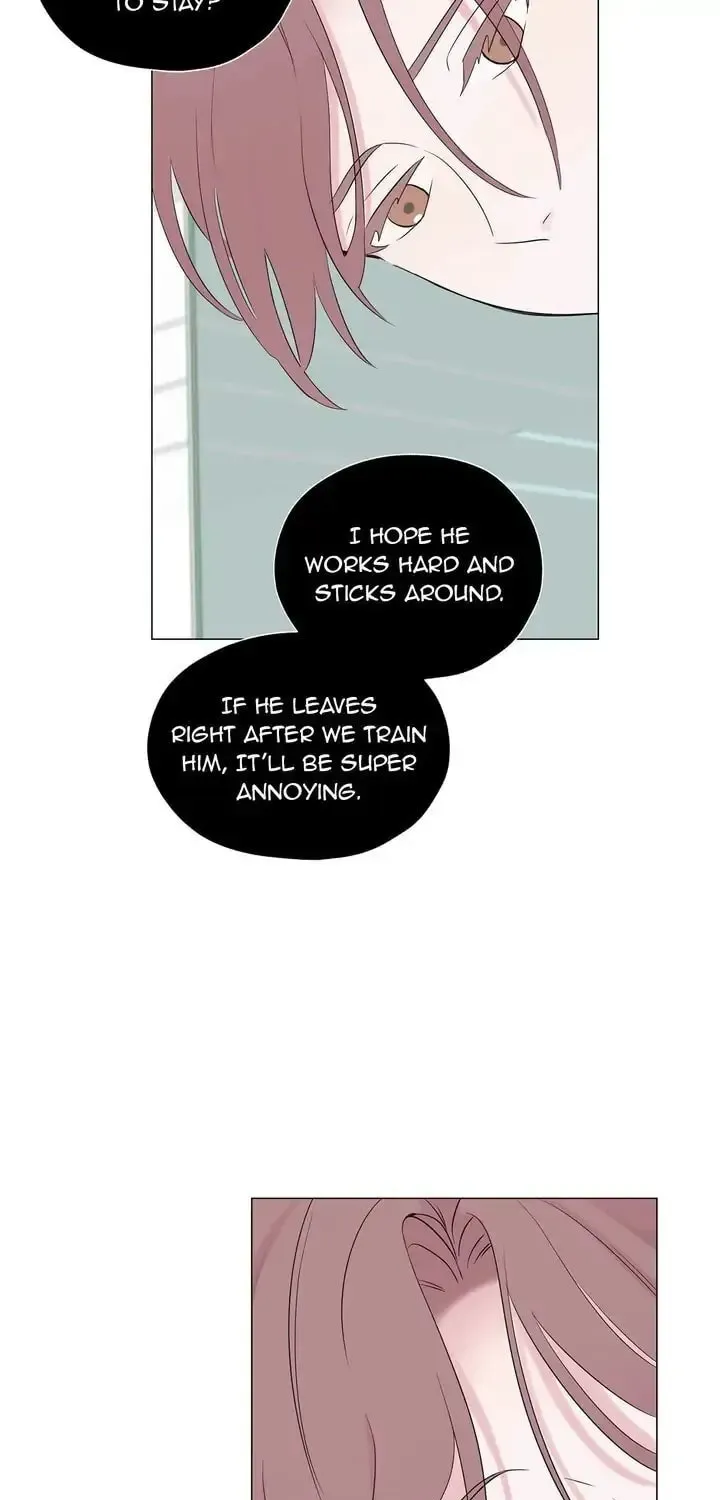 Melting Point Chapter 2 page 51 - 