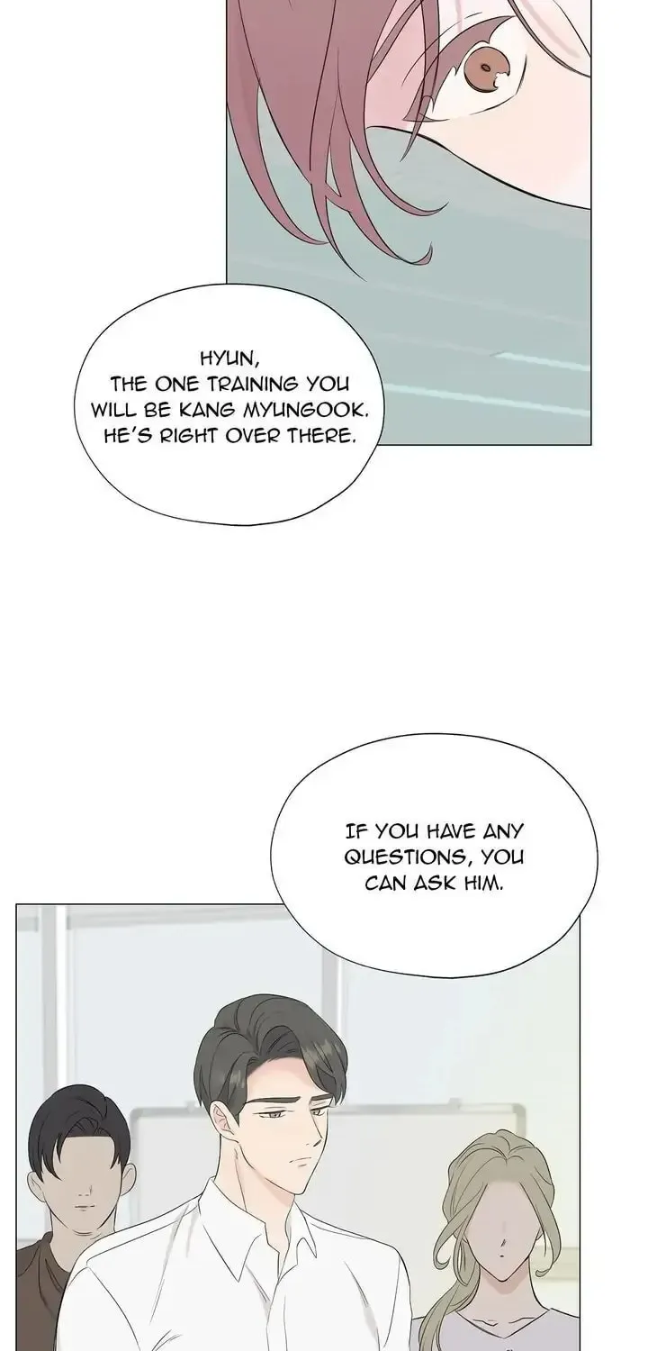 Melting Point Chapter 2 page 52 - 