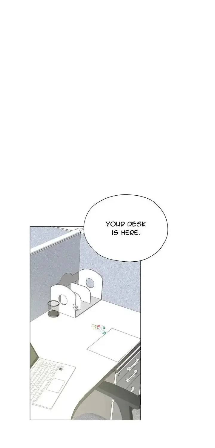 Melting Point Chapter 2 page 54 - 