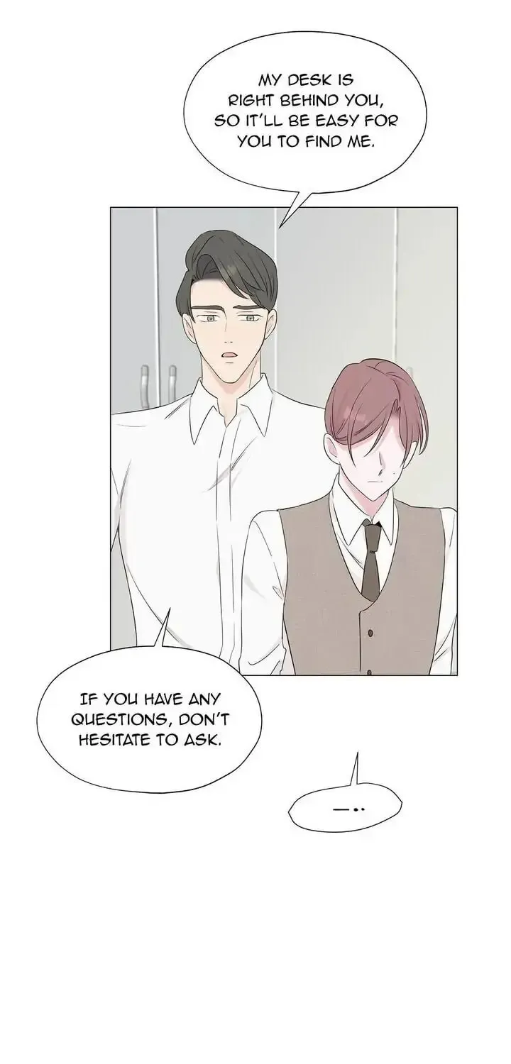 Melting Point Chapter 2 page 55 - 