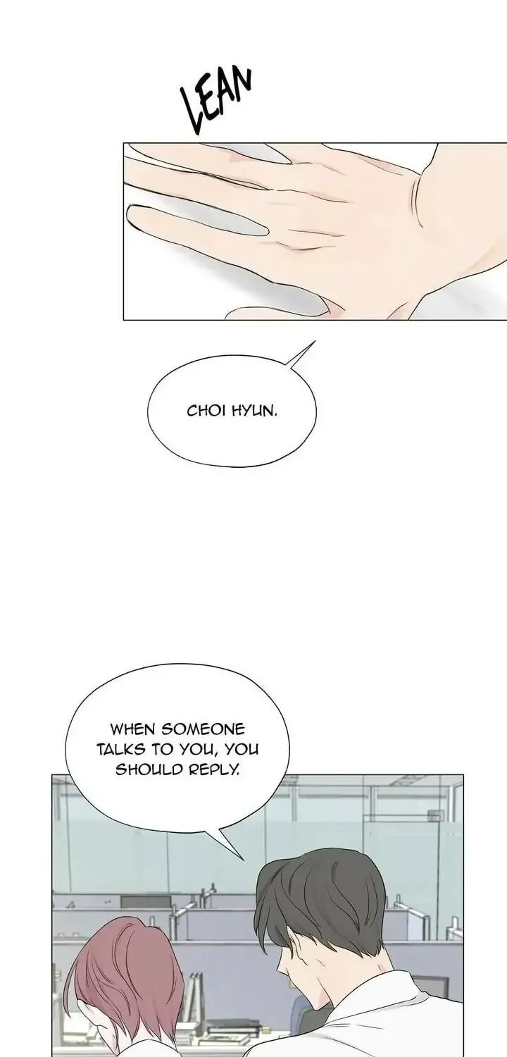 Melting Point Chapter 2 page 56 - 