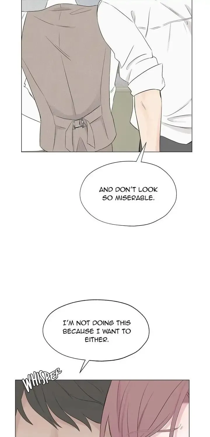Melting Point Chapter 2 page 57 - 