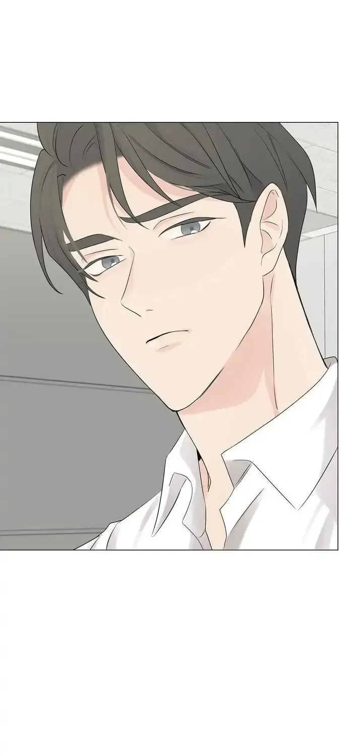 Melting Point Chapter 2 page 59 - 
