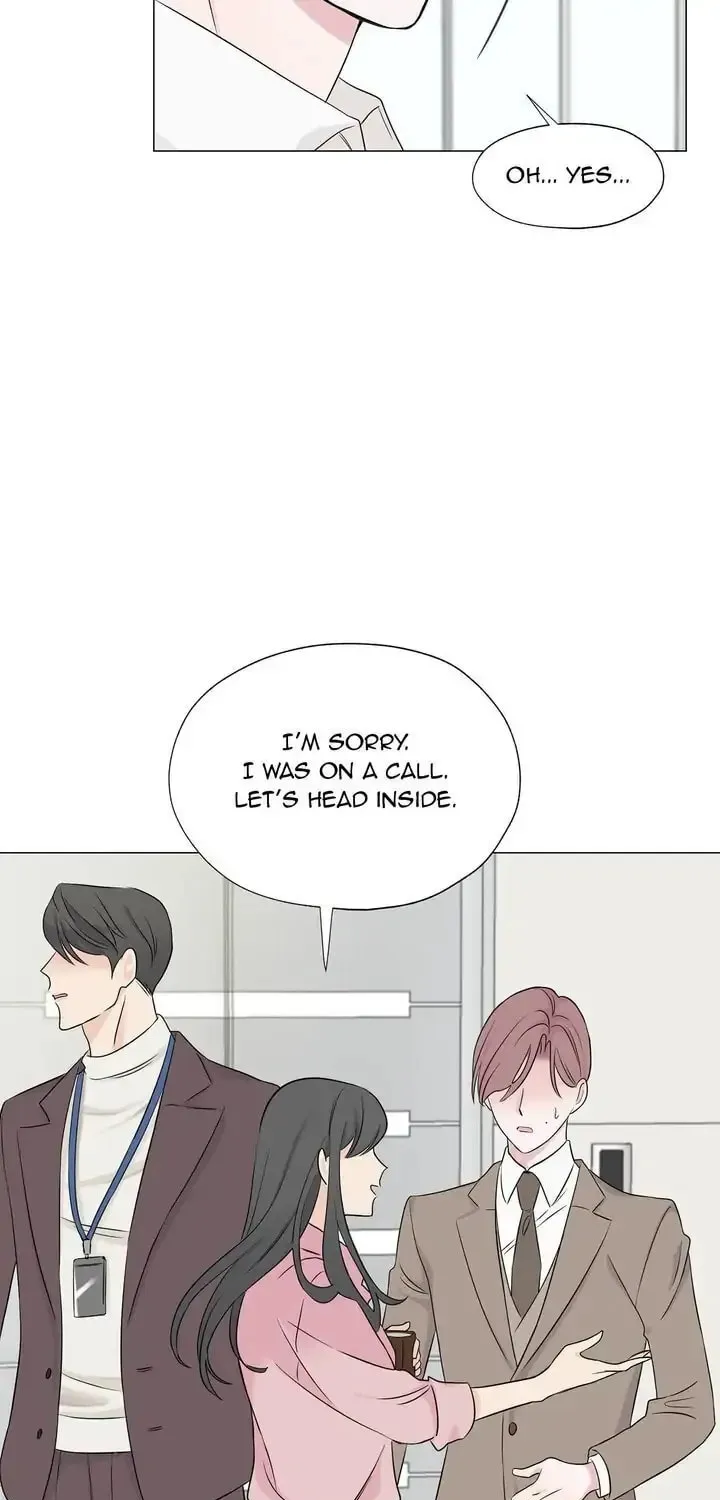 Melting Point Chapter 2 page 7 - 