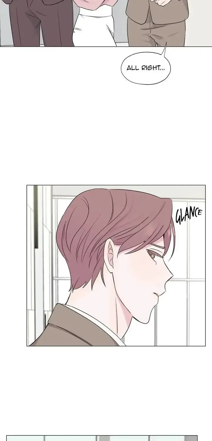 Melting Point Chapter 2 page 8 - 