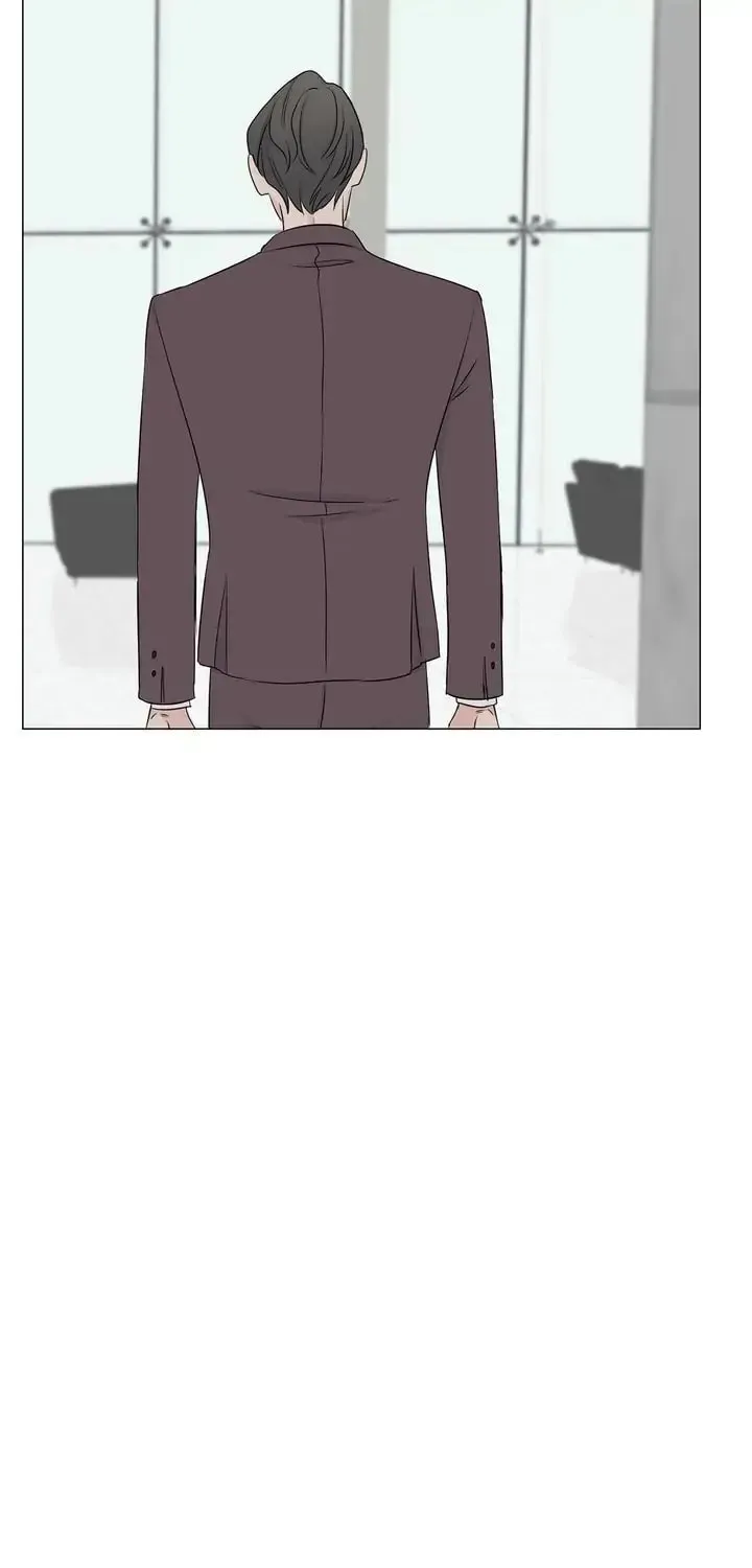 Melting Point Chapter 2 page 9 - 