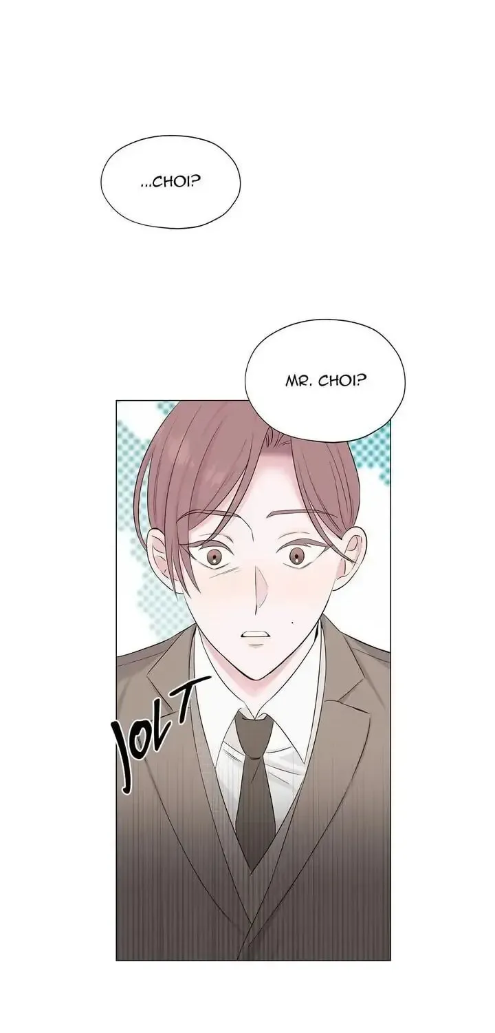 Melting Point Chapter 2 page 10 - 
