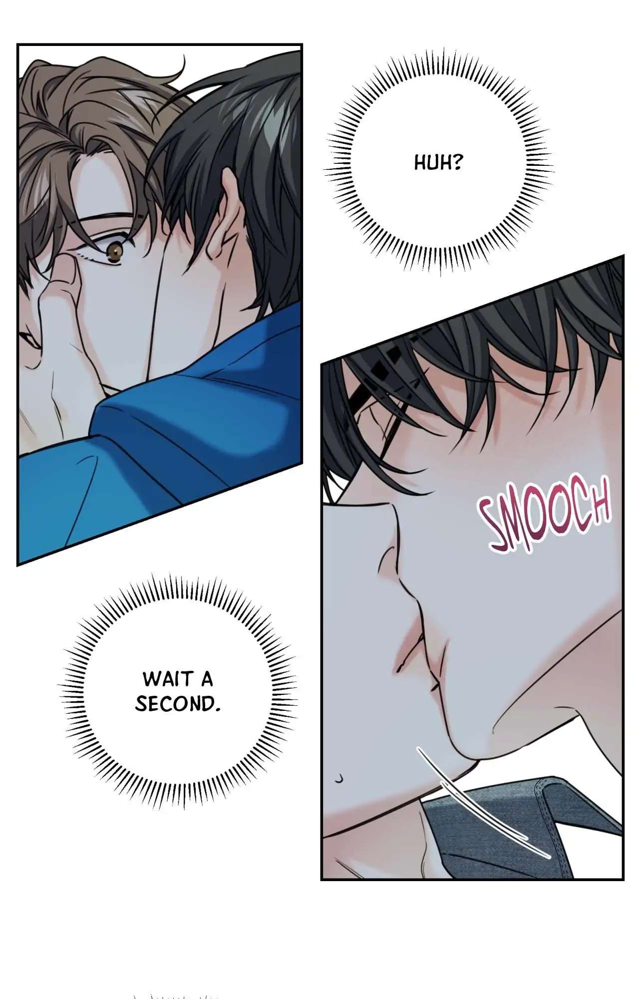 Melting Point Chapter 20 page 2 - 