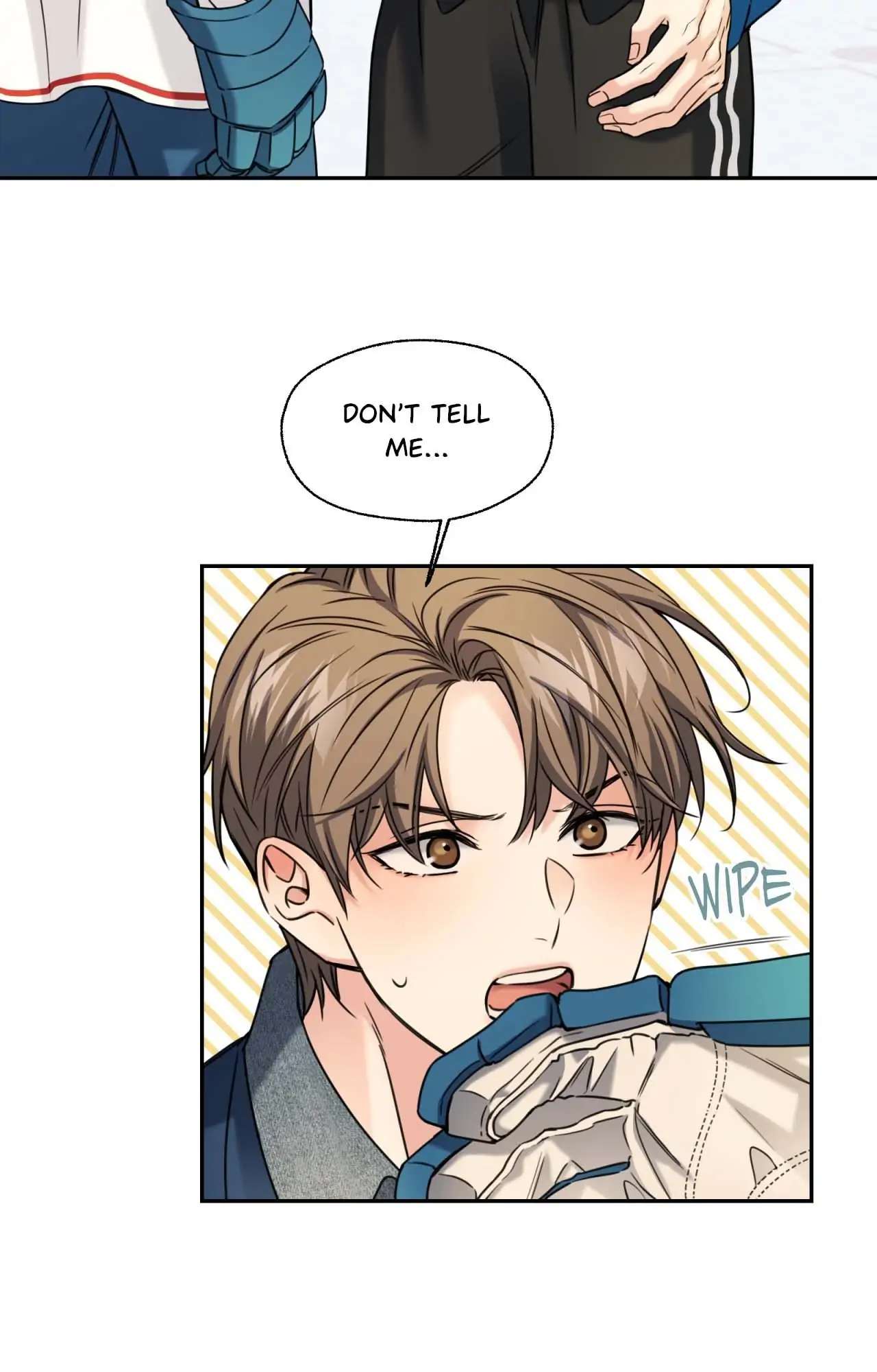 Melting Point Chapter 20 page 13 - 