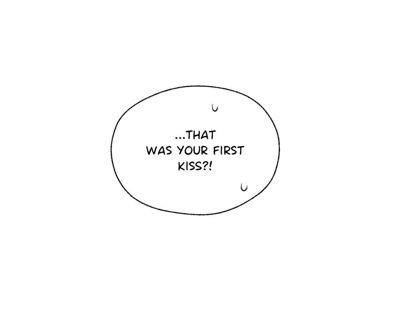 Melting Point Chapter 20 page 14 - 
