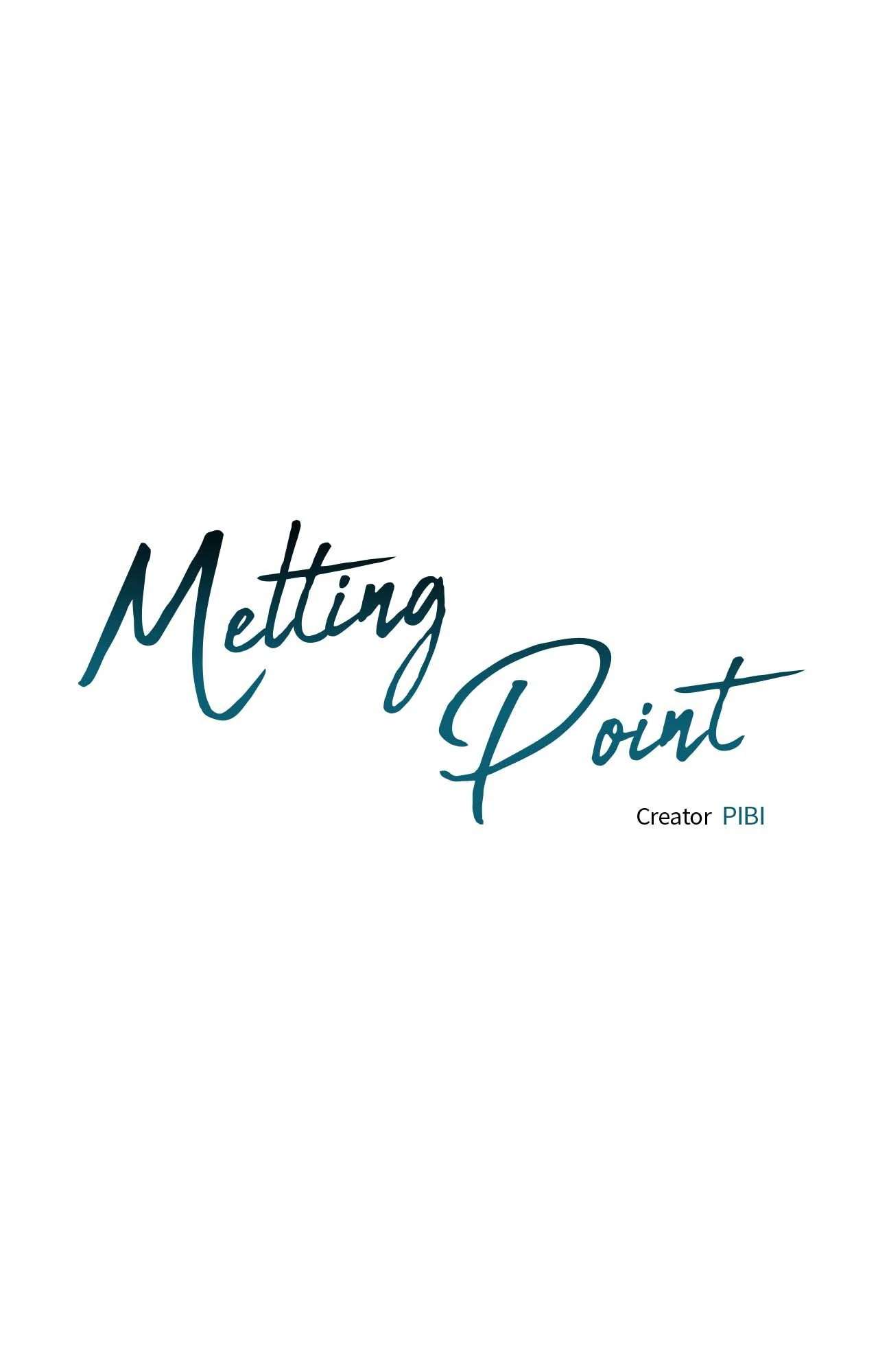 Melting Point Chapter 20 page 15 - 