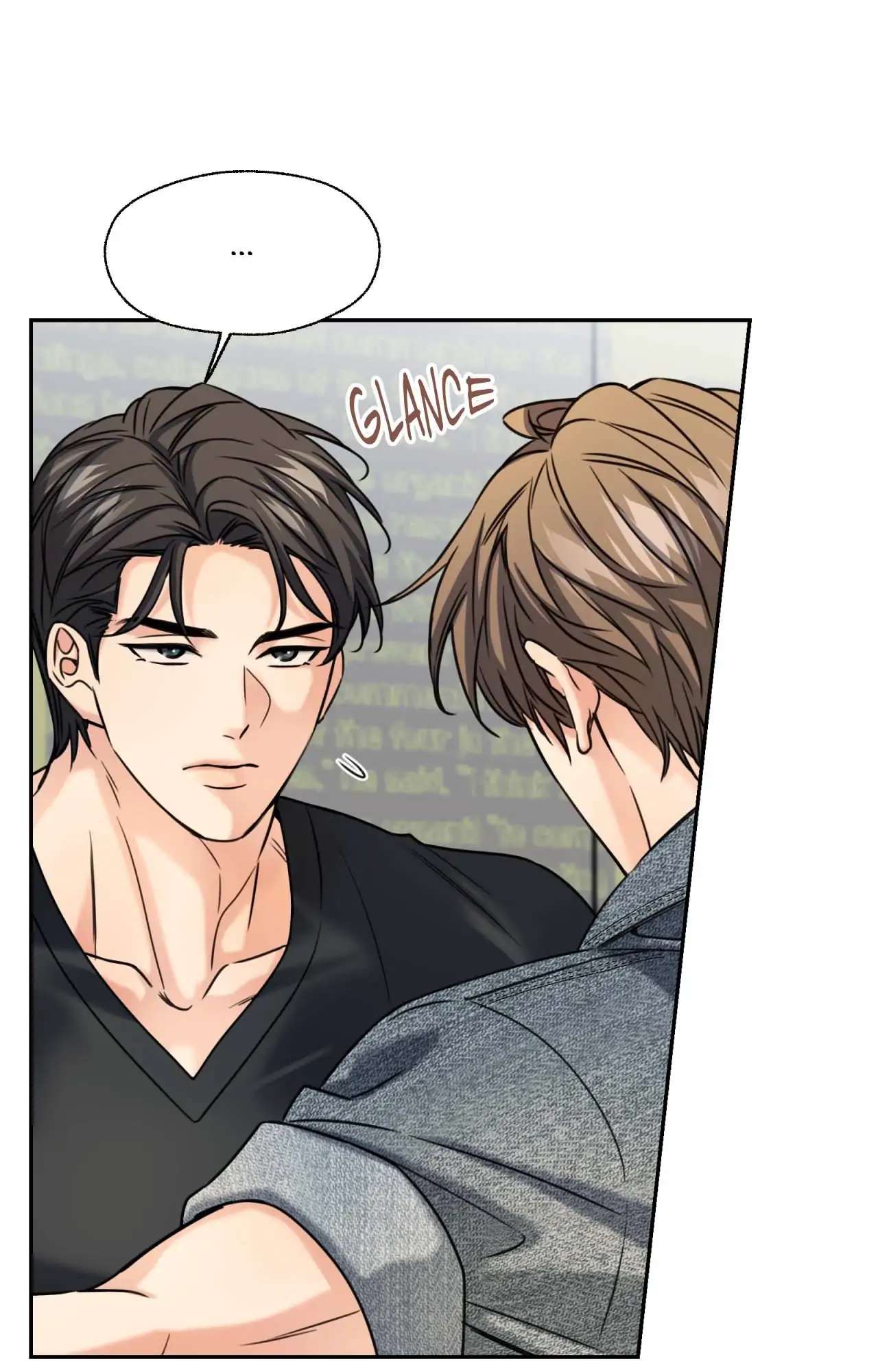 Melting Point Chapter 20 page 18 - 