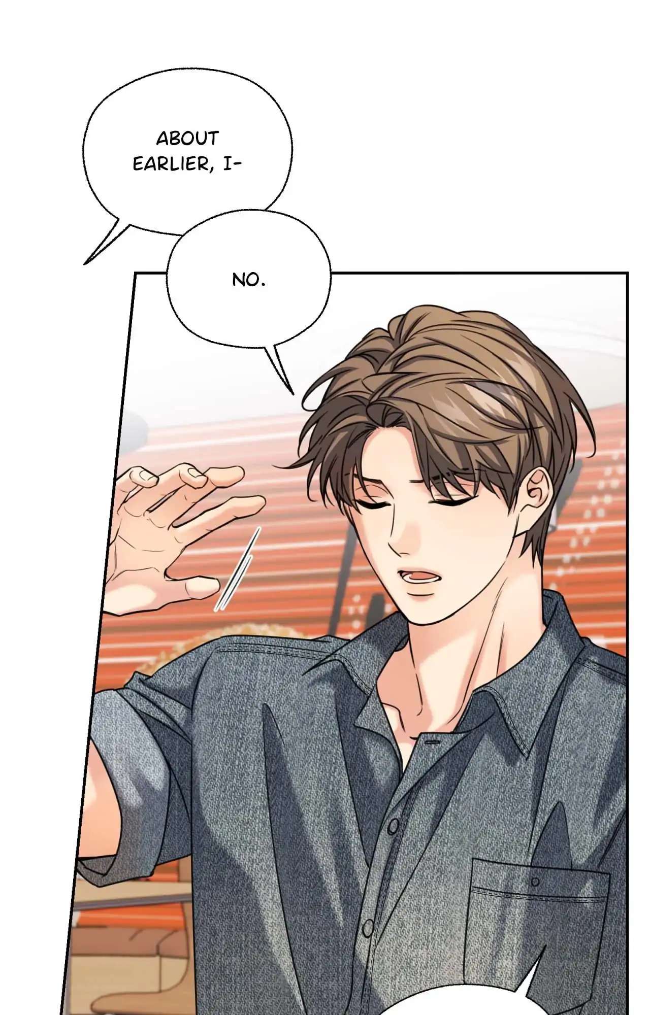 Melting Point Chapter 20 page 19 - 