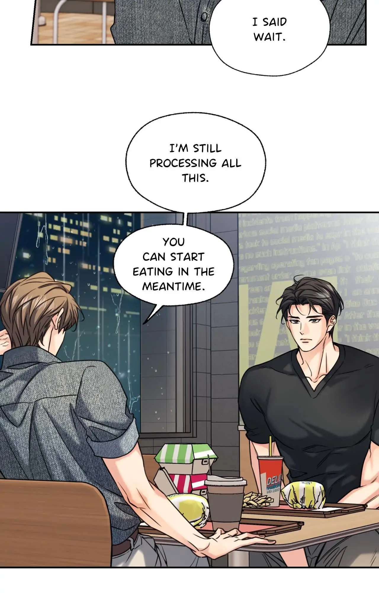 Melting Point Chapter 20 page 20 - 