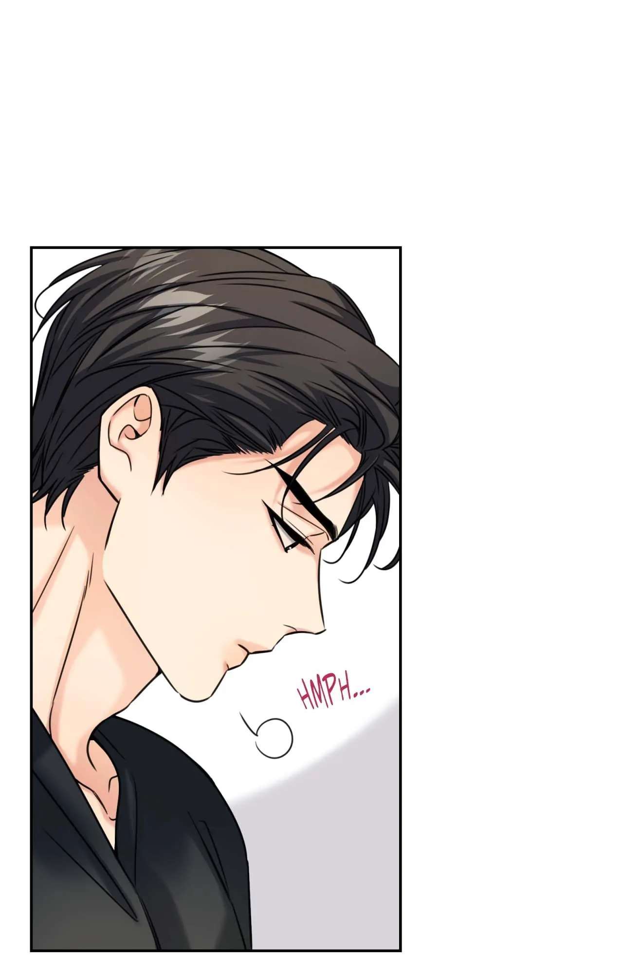Melting Point Chapter 20 page 21 - 
