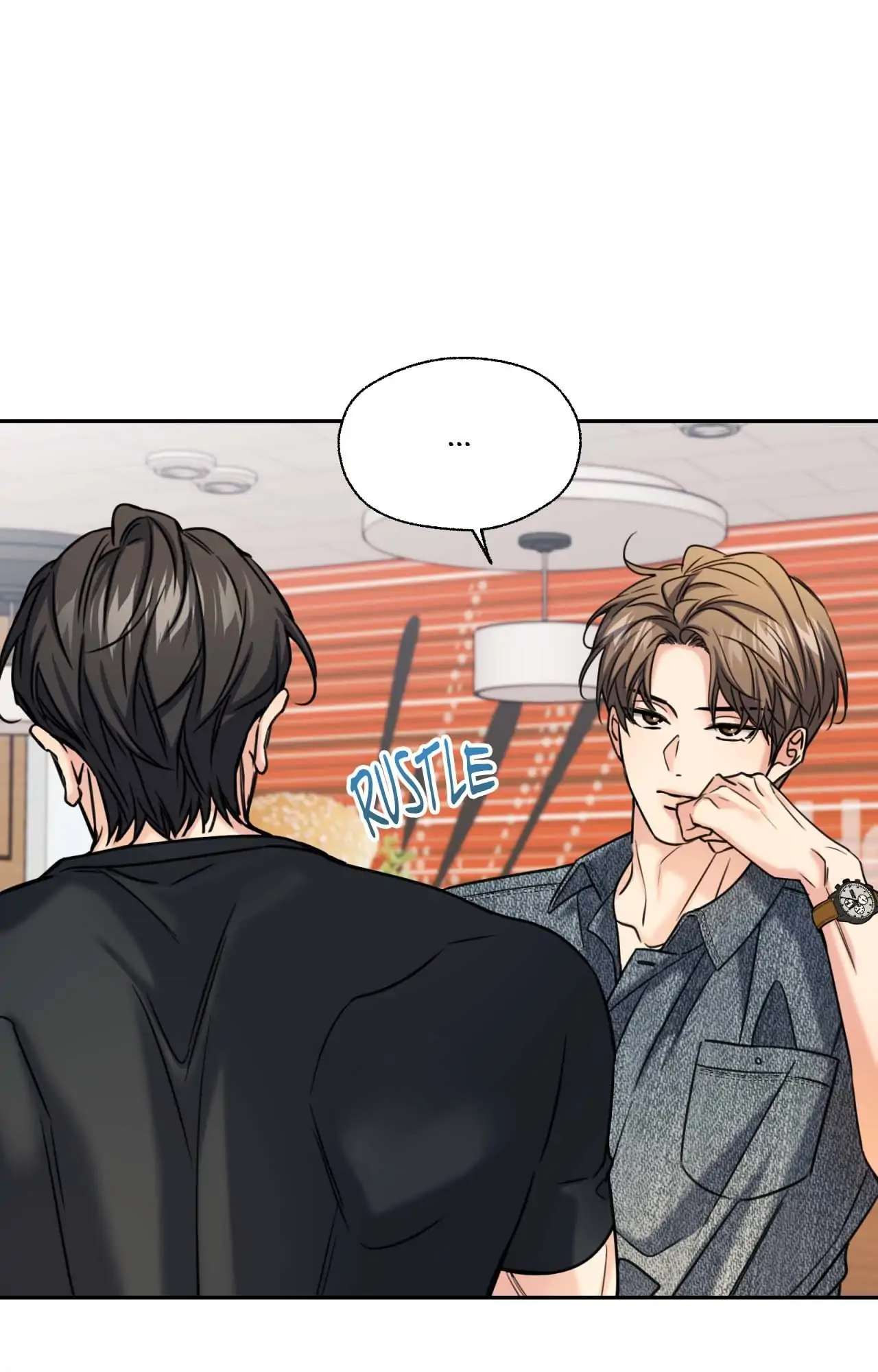 Melting Point Chapter 20 page 22 - 