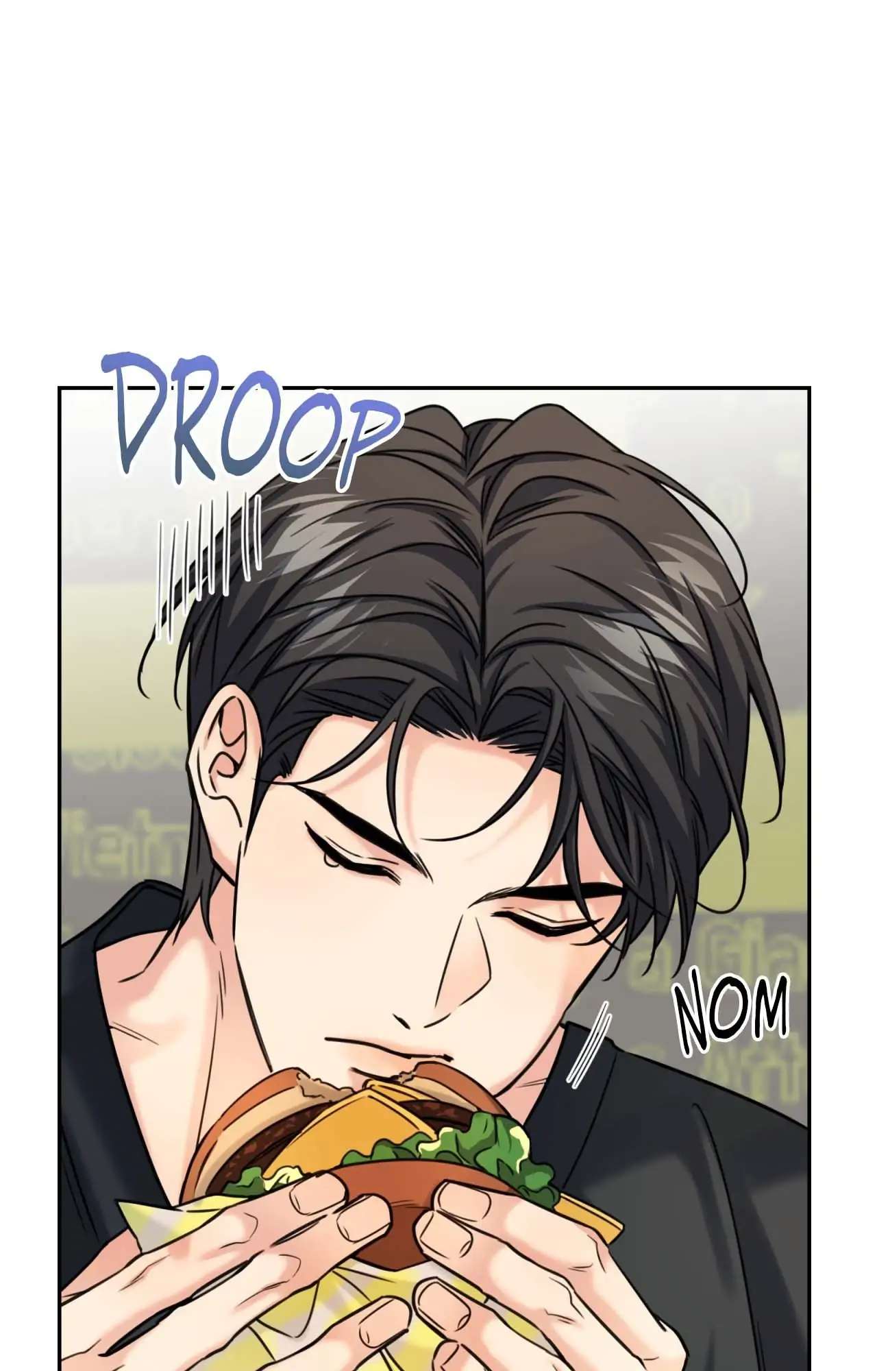 Melting Point Chapter 20 page 23 - 
