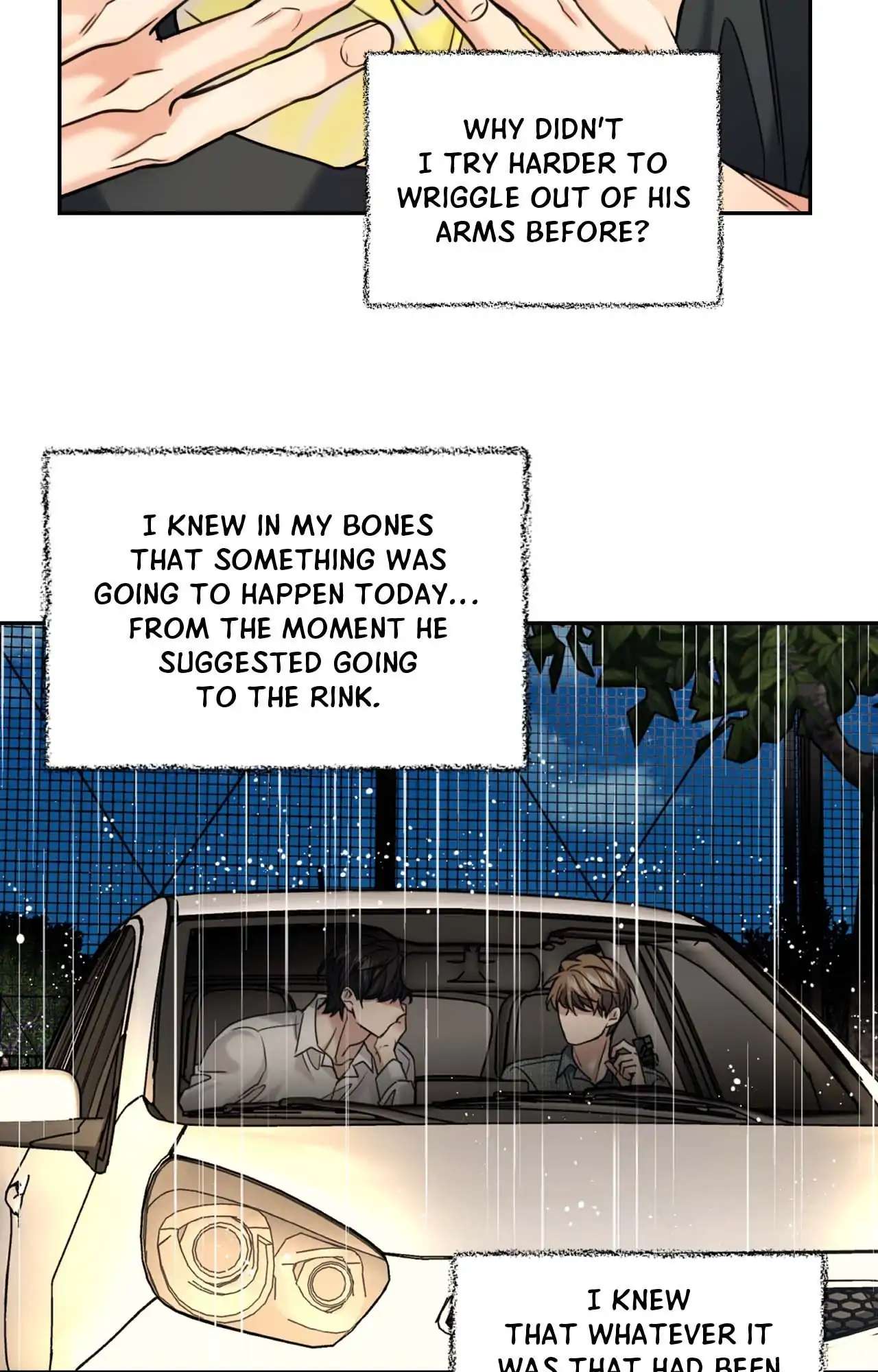 Melting Point Chapter 20 page 24 - 