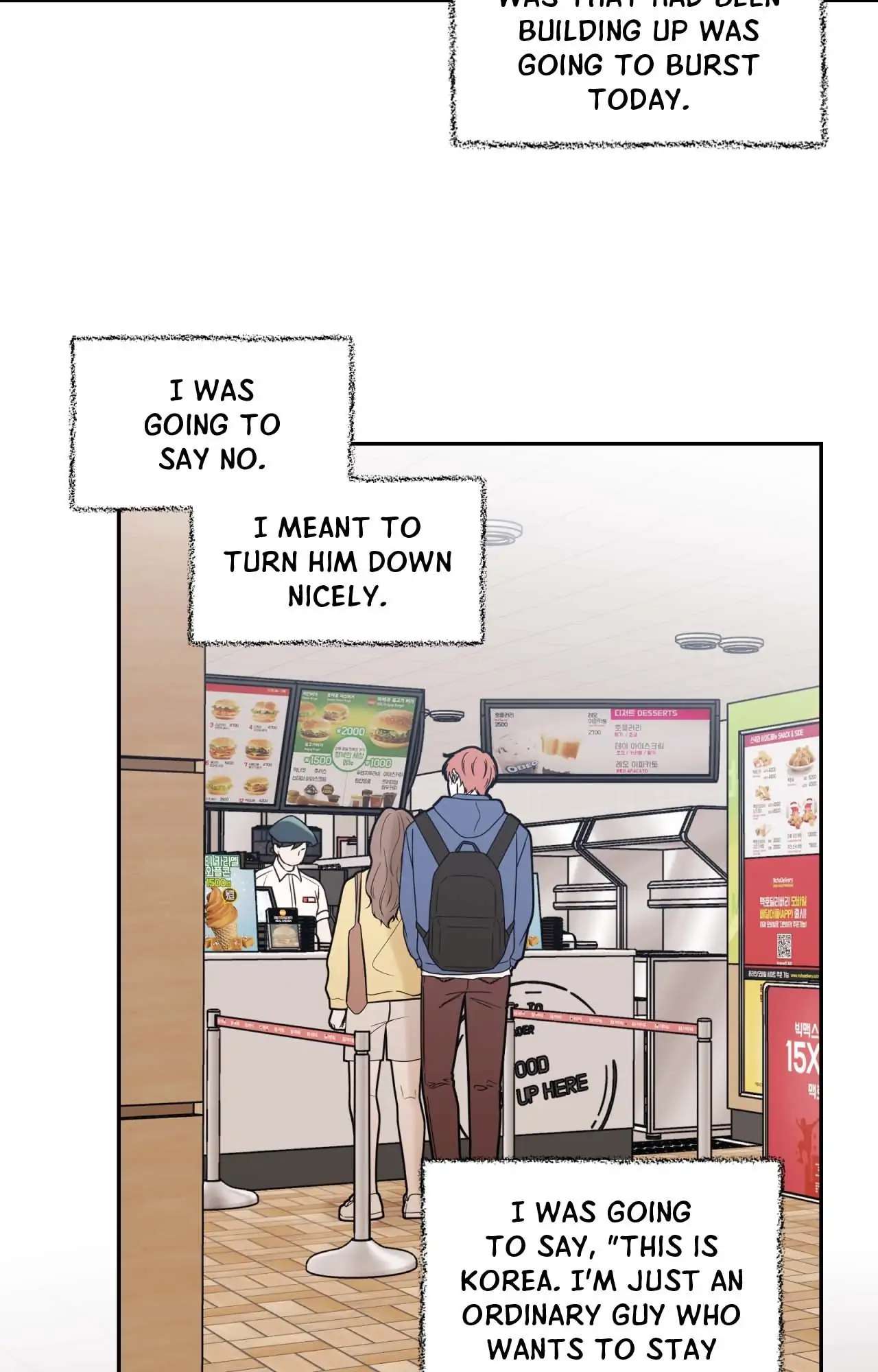 Melting Point Chapter 20 page 25 - 